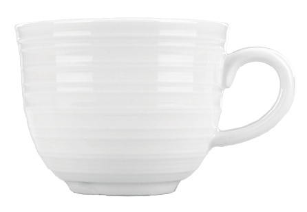 Marzano™ A.D. Tea Cup